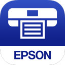 Epson iPrint下载