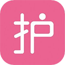 护理助手app下载