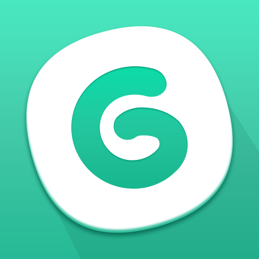 gg助手下载