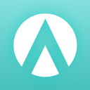 aimlab手机版下载