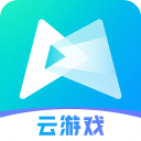 腾讯先游云游戏下载