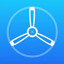 testflight软件下载