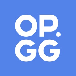opgg中文版下载