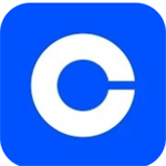 otc交易所下载