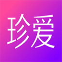 珍爱网免费征婚下载