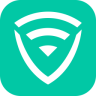 腾讯wifi管家安装包下载