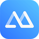 ApowerMirror下载