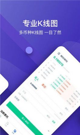 星交所最新版本