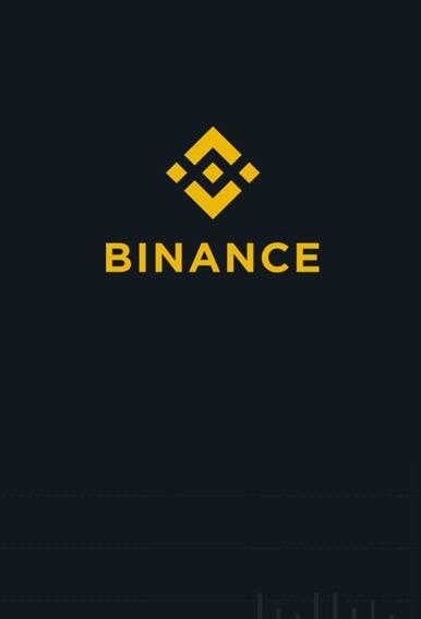 bnb交易所官网版