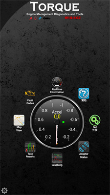 Torque