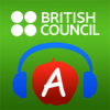 podcasts下载