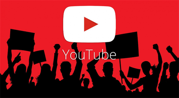 youtube免费中文版