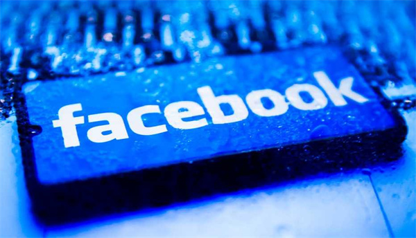 FacebookMessenger
