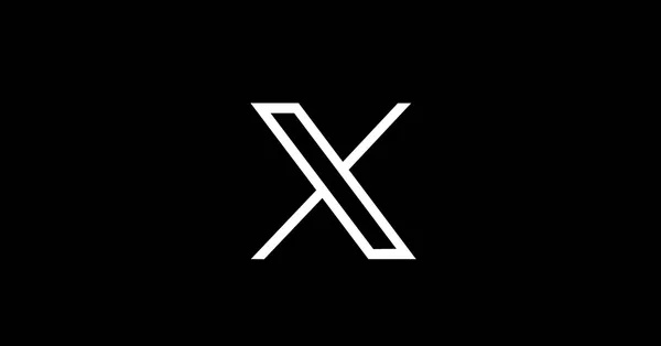 twitter最新版