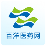 百洋医药网下载