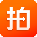优信拍二手车下载