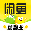 闲鱼二手市场下载
