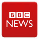 bbc news下载