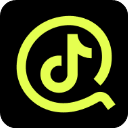 抖音搜索下载