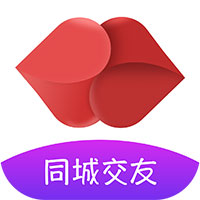 歪约交友下载