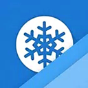 IceBox下载