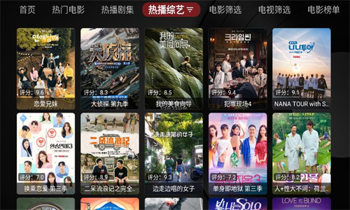 Ray影狐