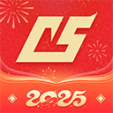 C5GAME开箱网下载