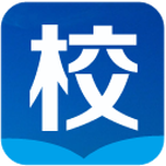 职教云下载