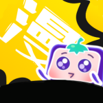 茄子漫画社下载
