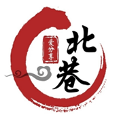 北巷软件库下载