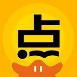 点点漫画下载