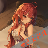 四次元动漫下载