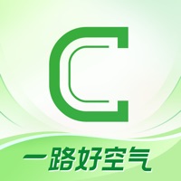 曹操出行打车下载