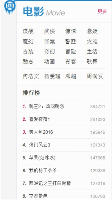 光棍影院绿色版