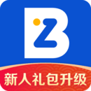 携程商旅app下载