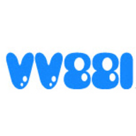 vv881游戏交易平台下载