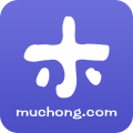 小木虫论坛下载