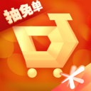 道聚城穿越火线下载