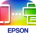 epson smart panel下载