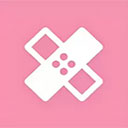 lsposed模块下载