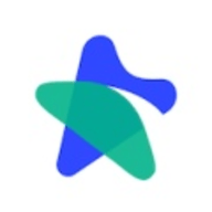 星交所最新版本下载