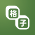格子小说下载