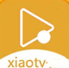 小小影视大全下载