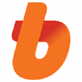 bithumb交易所下载