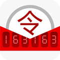 梦幻西游将军令下载