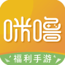 咪噜游戏盒子下载