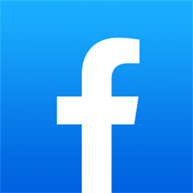facebook安卓版下载