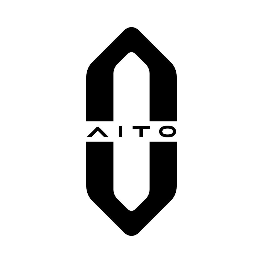 AITO汽车下载