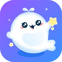 豚豚语音聊天下载