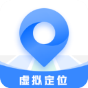 定位精灵下载